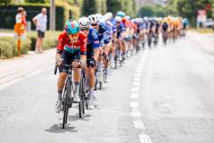 20230618-BaloiseBelgiumTour-1600x900-MatsPalinckx-38