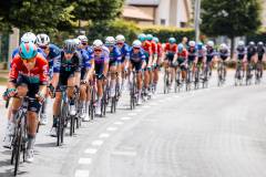 20230618-BaloiseBelgiumTour-1600x900-MatsPalinckx-39