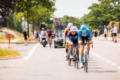 20230618-BaloiseBelgiumTour-1600x900-MatsPalinckx-48