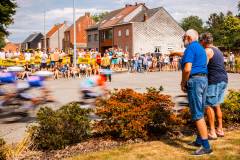 20230618-BaloiseBelgiumTour-1600x900-MatsPalinckx-51