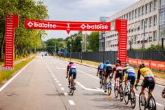 20230618-BaloiseBelgiumTour-1600x900-MatsPalinckx-53