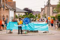 20230618-BaloiseBelgiumTour-1600x900-MatsPalinckx-56