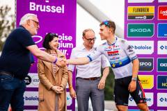 20230618-BaloiseBelgiumTour-1600x900-MatsPalinckx-67