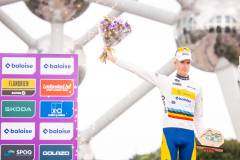 20230618-BaloiseBelgiumTour-1600x900-MatsPalinckx-82