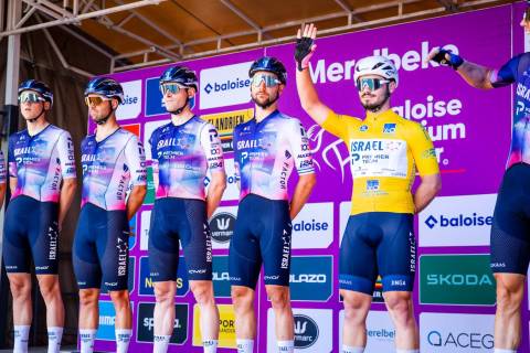 20230615-BaloiseBelgiumTour-1600x900-MatsPalinckx-17