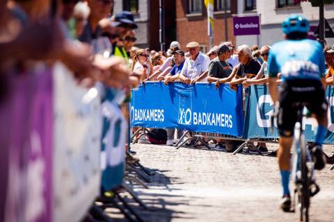 20230615-BaloiseBelgiumTour-1600x900-MatsPalinckx-21