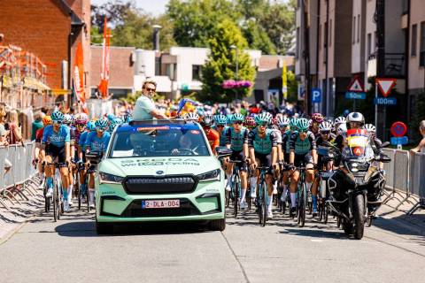20230615-BaloiseBelgiumTour-1600x900-MatsPalinckx-35
