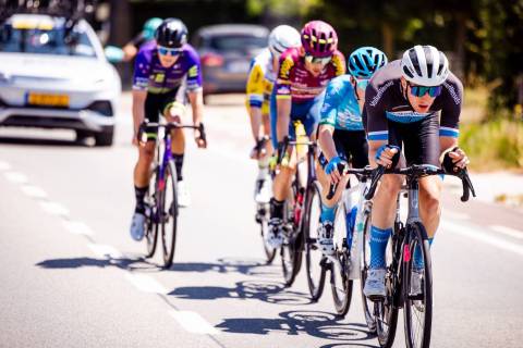 20230615-BaloiseBelgiumTour-1600x900-MatsPalinckx-46