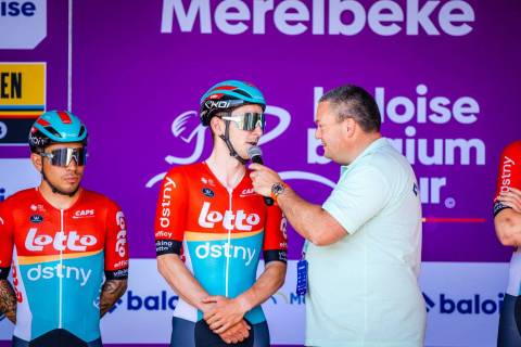 20230615-BaloiseBelgiumTour-1600x900-MatsPalinckx-7