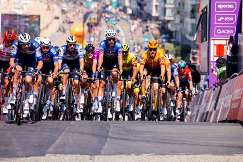 20230615-BaloiseBelgiumTour-1600x900-MatsPalinckx-74