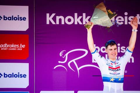 20230615-BaloiseBelgiumTour-1600x900-MatsPalinckx-84