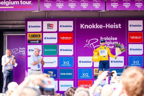 20230615-BaloiseBelgiumTour-1600x900-MatsPalinckx-88