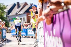 20230615-BaloiseBelgiumTour-1600x900-MatsPalinckx-14