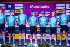 20230615-BaloiseBelgiumTour-1600x900-MatsPalinckx-20