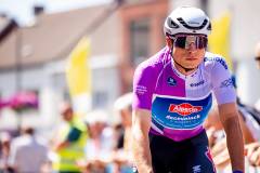 20230615-BaloiseBelgiumTour-1600x900-MatsPalinckx-24