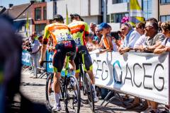 20230615-BaloiseBelgiumTour-1600x900-MatsPalinckx-3