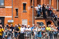 20230615-BaloiseBelgiumTour-1600x900-MatsPalinckx-34