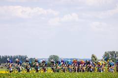 20230615-BaloiseBelgiumTour-1600x900-MatsPalinckx-50