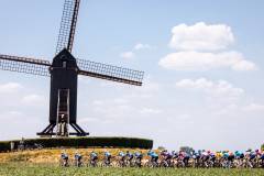 20230615-BaloiseBelgiumTour-1600x900-MatsPalinckx-52