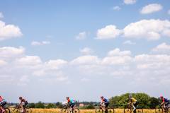 20230615-BaloiseBelgiumTour-1600x900-MatsPalinckx-53