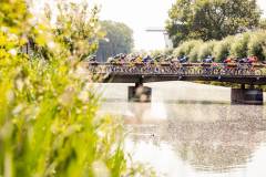 20230615-BaloiseBelgiumTour-1600x900-MatsPalinckx-65