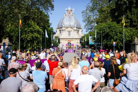 20230613-BaloiseBelgiumTour-1600x900-MatsPalinckx-17
