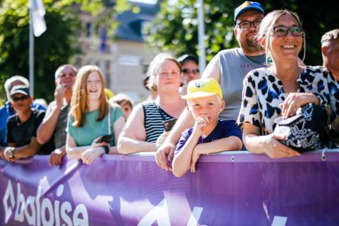 20230613-BaloiseBelgiumTour-1600x900-MatsPalinckx-20