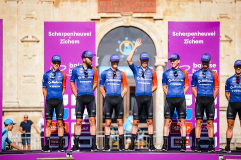 20230613-BaloiseBelgiumTour-1600x900-MatsPalinckx-23