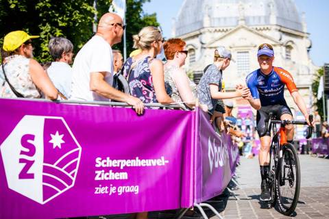 20230613-BaloiseBelgiumTour-1600x900-MatsPalinckx-24