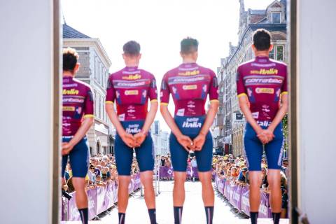 20230613-BaloiseBelgiumTour-1600x900-MatsPalinckx-30