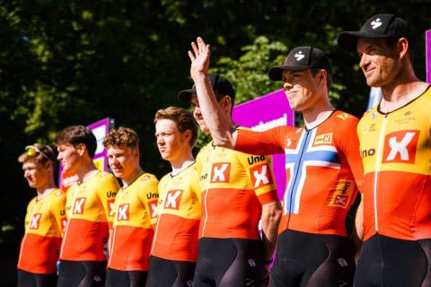 20230613-BaloiseBelgiumTour-1600x900-MatsPalinckx-31