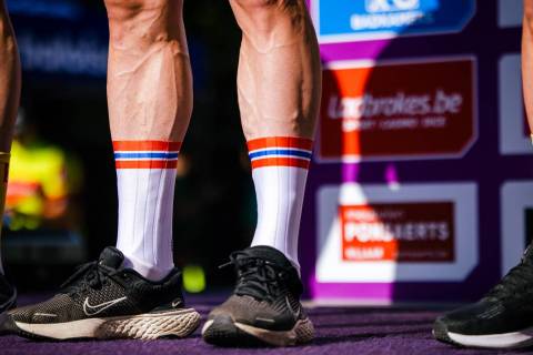 20230613-BaloiseBelgiumTour-1600x900-MatsPalinckx-32