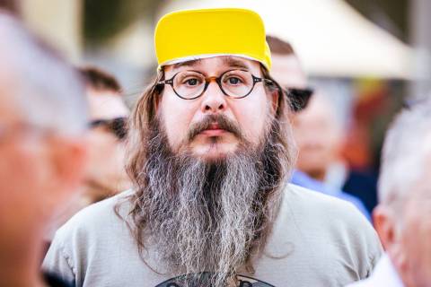 20230613-BaloiseBelgiumTour-1600x900-MatsPalinckx-34