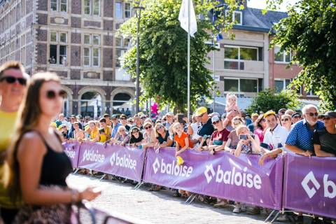 20230613-BaloiseBelgiumTour-1600x900-MatsPalinckx-40
