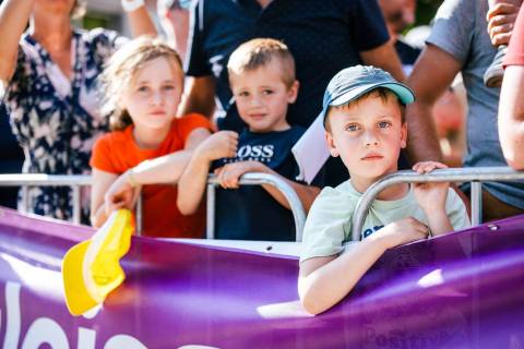 20230613-BaloiseBelgiumTour-1600x900-MatsPalinckx-41