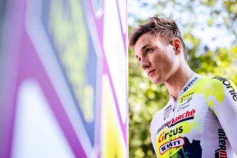 20230613-BaloiseBelgiumTour-1600x900-MatsPalinckx-51