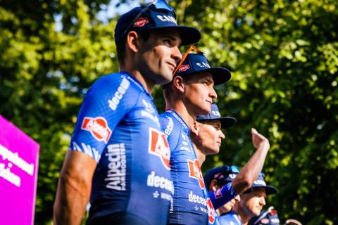 20230613-BaloiseBelgiumTour-1600x900-MatsPalinckx-56