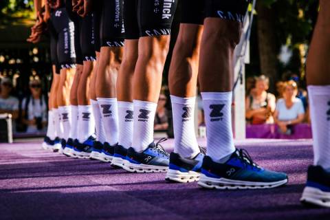 20230613-BaloiseBelgiumTour-1600x900-MatsPalinckx-58