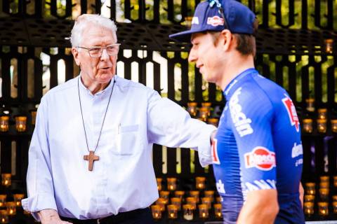 20230613-BaloiseBelgiumTour-1600x900-MatsPalinckx-59
