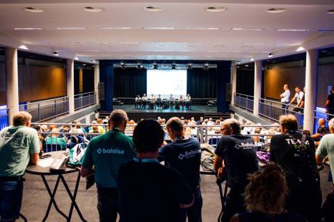 20230614-BaloiseBelgiumTour-1600x900-MatsPalinckx-1