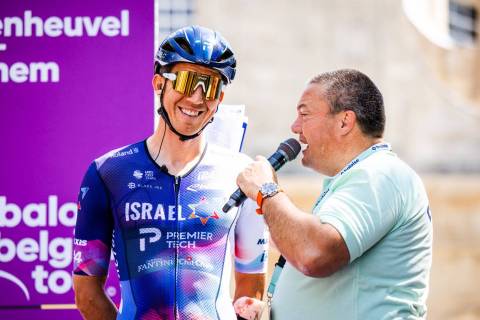 20230614-BaloiseBelgiumTour-1600x900-MatsPalinckx-10