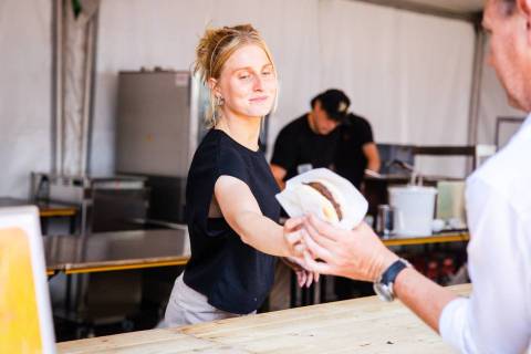 20230614-BaloiseBelgiumTour-1600x900-MatsPalinckx-100