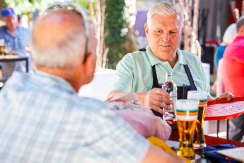 20230614-BaloiseBelgiumTour-1600x900-MatsPalinckx-107