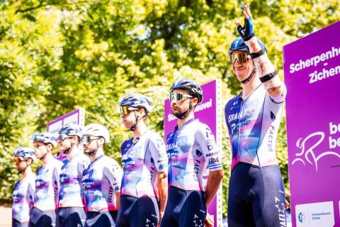 20230614-BaloiseBelgiumTour-1600x900-MatsPalinckx-11