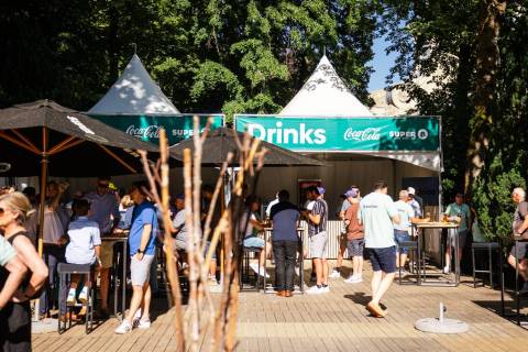 20230614-BaloiseBelgiumTour-1600x900-MatsPalinckx-110