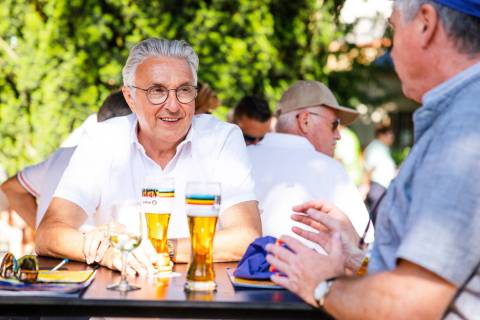 20230614-BaloiseBelgiumTour-1600x900-MatsPalinckx-111