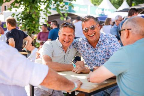 20230614-BaloiseBelgiumTour-1600x900-MatsPalinckx-113