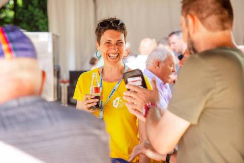 20230614-BaloiseBelgiumTour-1600x900-MatsPalinckx-118