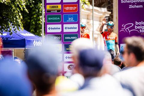 20230614-BaloiseBelgiumTour-1600x900-MatsPalinckx-12