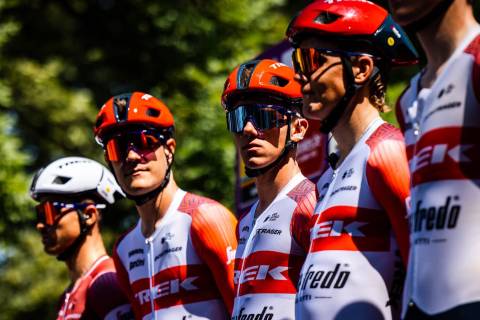 20230614-BaloiseBelgiumTour-1600x900-MatsPalinckx-15